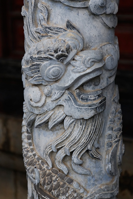 Hué-Cité interdite-214